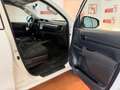Toyota Hilux Cabina Doble GX Blanco - thumbnail 16