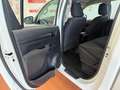 Toyota Hilux Cabina Doble GX Blanco - thumbnail 13