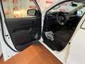 Toyota Hilux Cabina Doble GX Blanco - thumbnail 5
