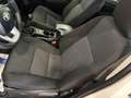 Toyota Hilux Cabina Doble GX Blanco - thumbnail 6