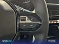 Peugeot 208 PureTech 55kW (75CV) Active Pack Rojo - thumbnail 18