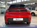Peugeot 208 PureTech 55kW (75CV) Active Pack Rojo - thumbnail 5