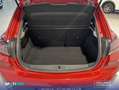 Peugeot 208 PureTech 55kW (75CV) Active Pack Rojo - thumbnail 6