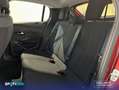 Peugeot 208 PureTech 55kW (75CV) Active Pack Rojo - thumbnail 10