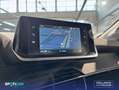 Peugeot 208 PureTech 55kW (75CV) Active Pack Rojo - thumbnail 13