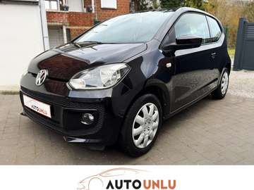 Up 1.0 – Essence – Euro 5 -