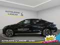 Hyundai IONIQ 6 Evolution 77.4 KW/h 4WD 325cv Schwarz - thumbnail 4