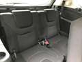 Ford S-Max Titanium 2.0 EcoBoost SCTi Automatik 7-SITZER Silber - thumbnail 24
