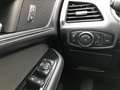 Ford S-Max Titanium 2.0 EcoBoost SCTi Automatik 7-SITZER Silber - thumbnail 8