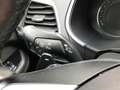 Ford S-Max Titanium 2.0 EcoBoost SCTi Automatik 7-SITZER Silber - thumbnail 12