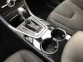 Ford S-Max Titanium 2.0 EcoBoost SCTi Automatik 7-SITZER Silber - thumbnail 18
