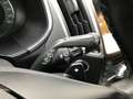 Ford S-Max Titanium 2.0 EcoBoost SCTi Automatik 7-SITZER Silber - thumbnail 13