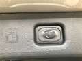 Ford S-Max Titanium 2.0 EcoBoost SCTi Automatik 7-SITZER Silber - thumbnail 28