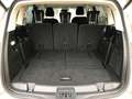 Ford S-Max Titanium 2.0 EcoBoost SCTi Automatik 7-SITZER Silber - thumbnail 26