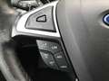 Ford S-Max Titanium 2.0 EcoBoost SCTi Automatik 7-SITZER Silber - thumbnail 10