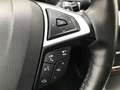 Ford S-Max Titanium 2.0 EcoBoost SCTi Automatik 7-SITZER Silber - thumbnail 11