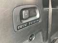 Ford S-Max Titanium 2.0 EcoBoost SCTi Automatik 7-SITZER Silber - thumbnail 27