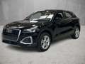 Audi Q2 35 1.5 TFSI advanced*MATRIX*KAMERA* Noir - thumbnail 1