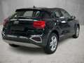 Audi Q2 35 1.5 TFSI advanced*MATRIX*KAMERA* Noir - thumbnail 3