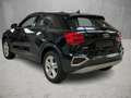 Audi Q2 35 1.5 TFSI advanced*MATRIX*KAMERA* Noir - thumbnail 2