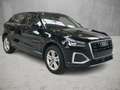 Audi Q2 35 1.5 TFSI advanced*MATRIX*KAMERA* Noir - thumbnail 4