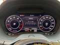 Audi Q2 35 1.5 TFSI advanced*MATRIX*KAMERA* Noir - thumbnail 5