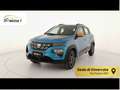 Dacia Spring Comfort Plus Electric 45 Blu/Azzurro - thumbnail 1