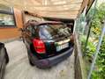 Chevrolet Captiva 2.2 VCDi 163 CV 2WD LT Negro - thumbnail 4