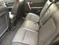 Chevrolet Captiva 2.2 VCDi 163 CV 2WD LT Negro - thumbnail 5