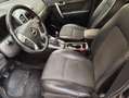 Chevrolet Captiva 2.2 VCDi 163 CV 2WD LT Negro - thumbnail 6