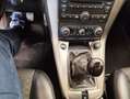 Chevrolet Captiva 2.2 VCDi 163 CV 2WD LT Negro - thumbnail 10