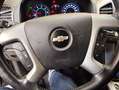 Chevrolet Captiva 2.2 VCDi 163 CV 2WD LT Negro - thumbnail 8
