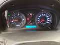 Chevrolet Captiva 2.2 VCDi 163 CV 2WD LT Negro - thumbnail 7