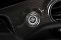 Mercedes-Benz E 300 de Break Hybrid AMG Line Head-Up Keyless ACC LED Gris - thumbnail 41