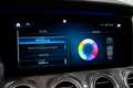 Mercedes-Benz E 300 de Break Hybrid AMG Line Head-Up Keyless ACC LED Gris - thumbnail 37
