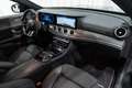 Mercedes-Benz E 300 de Break Hybrid AMG Line Head-Up Keyless ACC LED Gris - thumbnail 15