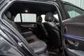 Mercedes-Benz E 300 de Break Hybrid AMG Line Head-Up Keyless ACC LED Gris - thumbnail 18
