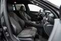 Mercedes-Benz E 300 de Break Hybrid AMG Line Head-Up Keyless ACC LED Gris - thumbnail 17