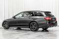 Mercedes-Benz E 300 de Break Hybrid AMG Line Head-Up Keyless ACC LED Gris - thumbnail 11