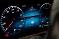 Mercedes-Benz E 300 de Break Hybrid AMG Line Head-Up Keyless ACC LED Gris - thumbnail 27