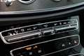 Mercedes-Benz E 300 de Break Hybrid AMG Line Head-Up Keyless ACC LED Gris - thumbnail 35
