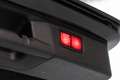 Mercedes-Benz E 300 de Break Hybrid AMG Line Head-Up Keyless ACC LED Gris - thumbnail 21