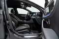 Mercedes-Benz E 300 de Break Hybrid AMG Line Head-Up Keyless ACC LED Gris - thumbnail 16