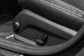 Mercedes-Benz E 300 de Break Hybrid AMG Line Head-Up Keyless ACC LED Gris - thumbnail 24
