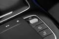 Mercedes-Benz E 300 de Break Hybrid AMG Line Head-Up Keyless ACC LED Gris - thumbnail 33