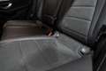 Mercedes-Benz E 300 de Break Hybrid AMG Line Head-Up Keyless ACC LED Gris - thumbnail 43