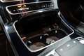 Mercedes-Benz E 300 de Break Hybrid AMG Line Head-Up Keyless ACC LED Gris - thumbnail 34