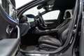 Mercedes-Benz E 300 de Break Hybrid AMG Line Head-Up Keyless ACC LED Gris - thumbnail 14