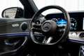 Mercedes-Benz E 300 de Break Hybrid AMG Line Head-Up Keyless ACC LED Gris - thumbnail 45