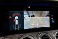 Mercedes-Benz E 300 de Break Hybrid AMG Line Head-Up Keyless ACC LED Gris - thumbnail 40